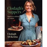 Cumpara ieftin Clodagh's Suppers: Suppers to celebrate the seasons