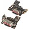 Placa cu Conector Incarcare Motorola Edge 60, Service Pack 5B28C29953