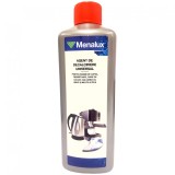 Cumpara ieftin Solutie anticalcar universala Menalux Mudro, 500 ml