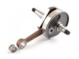 Ambielaj Vespa PK-XL 50cc, Lungime 150mm, Bolt 12mm, Biela 88mm, Volanta 87/82mm