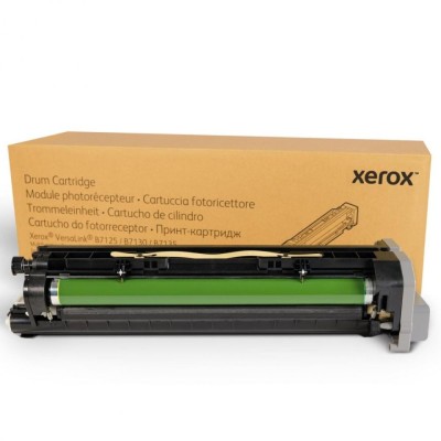 XEROX 013R00687 DRUM 80 K foto