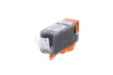 Cartuș cerneală compatibil Canon PGI525, 28ml