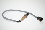 Sonda lambda MERCEDES-BENZ SPRINTER 3-t Furgon 906 2013 OEM: A0065424918 2127272