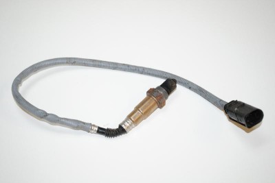 Sonda lambda MERCEDES-BENZ SPRINTER 3-t Furgon 906 2013 OEM: A0065424918 2127272 foto