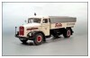 Macheta MAN F8 1:43 Minichamps