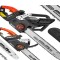 Fierastrau electric cu lant, 3550 W, Maltec 111829