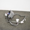 Cablaj ușă st&acirc;nga spate TESLA MODEL X 2018 OEM: 1063405-00-F 10038760