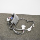 Cablaj ușă st&acirc;nga spate TESLA MODEL X 2018 OEM: 1063405-00-F 10038760