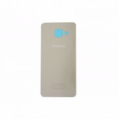 Capac cu rama pentru Samsung Galaxy A310