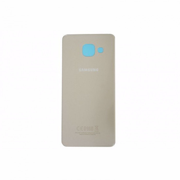 Capac cu rama pentru Samsung Galaxy A310