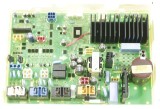 PLACA ELECTRONICA PRINCIPALA CSP30080002 LG