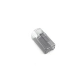 Cană suc gradată pentru robot de bucătărie De'Longhi KW716251 KENWOOD Original