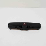 Panou de butoane MERCEDES-BENZ SPRINTER 3-t 906 2008 OEM: A9065450507,3368050103