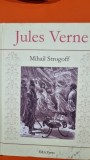 Mihail Strogoff - Jules Verne
