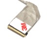 Cablu video LVDS Lenovo DD0LZ3LC030, IdeaPad Z580, IdeaPad Z580A, IdeaPad Z585
