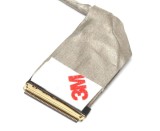 Cablu video LVDS Lenovo DD0LZ3LC030, IdeaPad Z580, IdeaPad Z580A, IdeaPad Z585