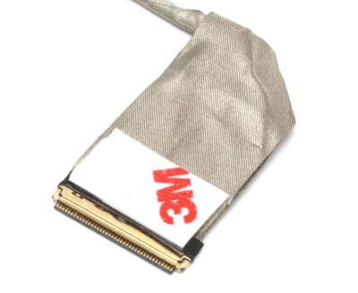Cablu video LVDS Lenovo DD0LZ3LC030, IdeaPad Z580, IdeaPad Z580A, IdeaPad Z585 foto