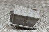 Baterie TESLA MODEL 3 2022 OEM: 1598486-88-F 25409242