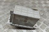 Baterie TESLA MODEL 3 2022 OEM: 1598486-88-F 25409242