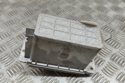 Baterie TESLA MODEL 3 2022 OEM: 1598486-88-F 25409242 foto