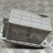 Baterie TESLA MODEL 3 2022 OEM: 1598486-88-F 25409242