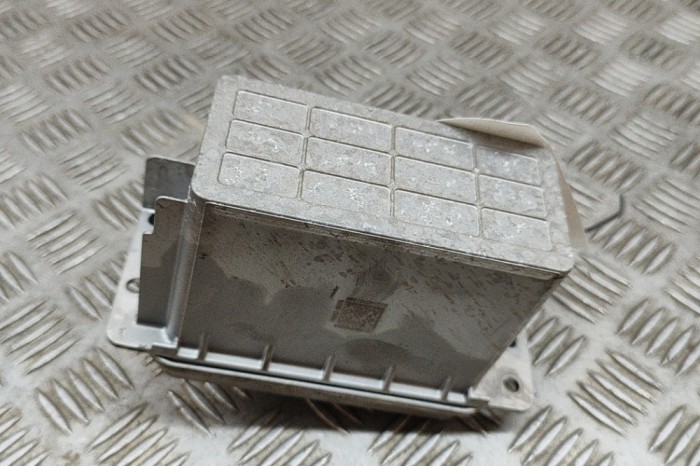 Baterie TESLA MODEL 3 2022 OEM: 1598486-88-F 25409242
