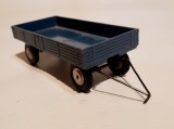 Remorca, Marklin - 1/43, 1:43