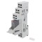 Releu intermediar SPDT 24V DC