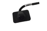 Camera de marșarier KIA SORENTO IV MQ4, MQ4A 2021 OEM: 99240P2100 22427311