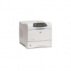 Imprimante second hand HP Laserjet 4250N foto