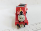 bnk jc Thomas &amp; Friends Take`n`play - Mike - LCI 2002