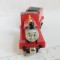 bnk jc Thomas &amp; Friends Take`n`play - Mike - LCI 2002