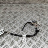 Cablu baterie negativ VOLVO XC40 536 2024 OEM: 32412660,32276859AB 28792282