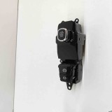 Buton Pornire Volvo XC90 II 2014-2024 OEM 31481452 28972749 Garantie