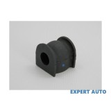 Bucsa bara stabilizatoare torsiune fata Honda CR-V 3 (2006-2012)[RE_] #1