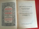 Cumpara ieftin CARTE ROMINEASCA DE INVATATURA/PRAVILA LUI VASILE LUPU IASI 1646-EDIT. ACADEMIEI