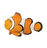 Cumpara ieftin Figurina Papo Universul acvatic - Peste clovn