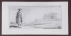 Sebastien Le Clerc (1637 - 1714) - Gravura