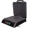 Aparat pentru gaufre (waffle) Adler AD 3036