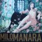Milo Manara Le Stanze Del Desiderio - A Cura Di Claudio Curcio , O198