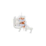 Pompă pentru cuptor BOSCH 12007673 SIEMENS NEFF Original