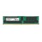 Memorii Server 64GB PC4-2666 DDR4-21300, Micron MTA72ASS8G72LZ-2G6