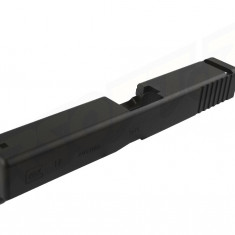 PIESA NR. G17-1 PENTRU GLOCK 17 / MANSON