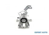 Etrier spate dreapta spate Honda Accord 7 (2002-2012)[CL,CN,CM] #1