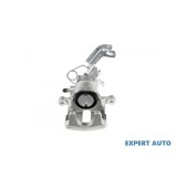 Etrier spate dreapta spate Honda Accord 7 (2002-2012)[CL,CN,CM] #1