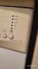 Placa electronica masina de spalat Whirlpool AWM 8125 - 6kg