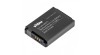 &Icirc;nlocuire baterie pentru căști wireless VHBW pentru Parrot 1ICP7/28/35, PF56100, MH46671 - 830 mAh 1,2 V Li-Ion