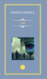 1984 - George Orwell - Editura Rao