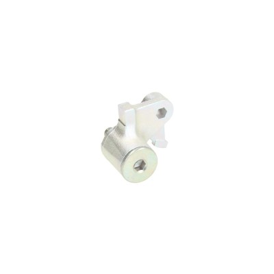 Rola Intinzator curea AUDI A6 Avant 4B5 C5 DAYCO ATB2140 foto
