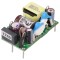 Convertor AC/DC 10W 12V PCB